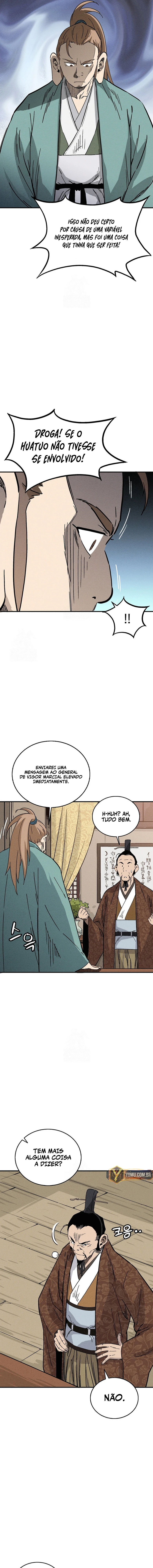 Página 10 do Capítulo 166
