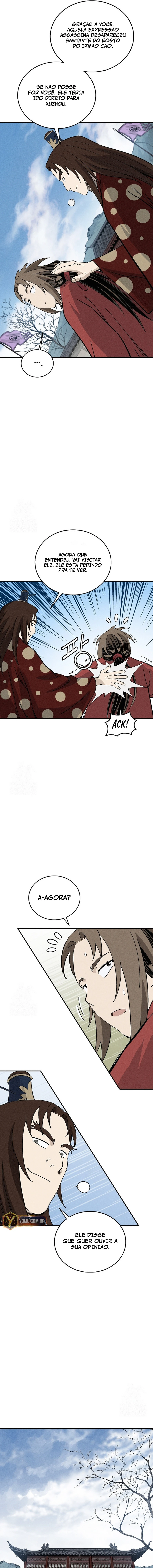 Página 14 do Capítulo 166
