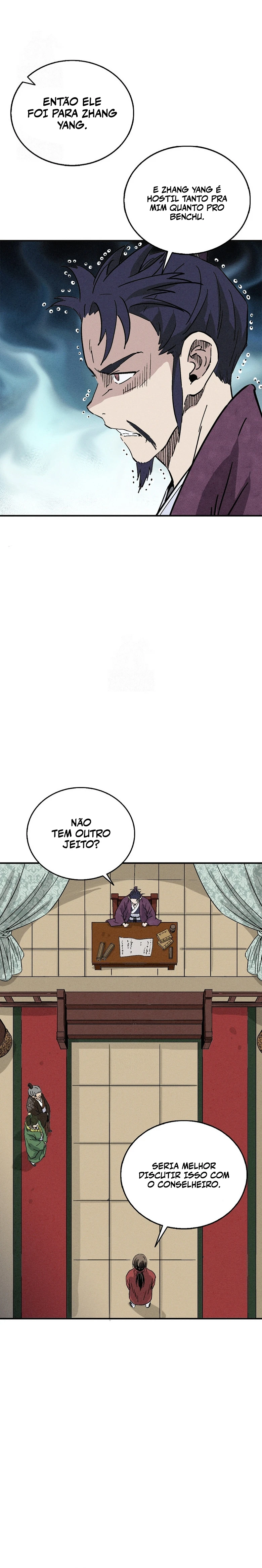 Página 17 do Capítulo 166