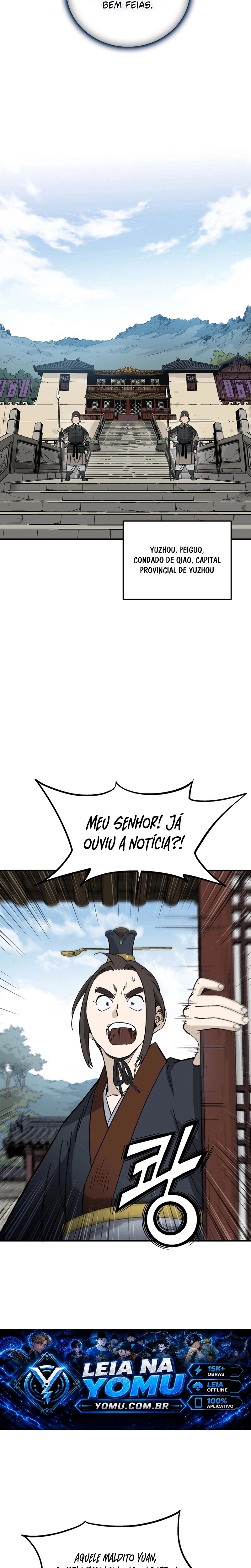 Página 2 do Capítulo 215