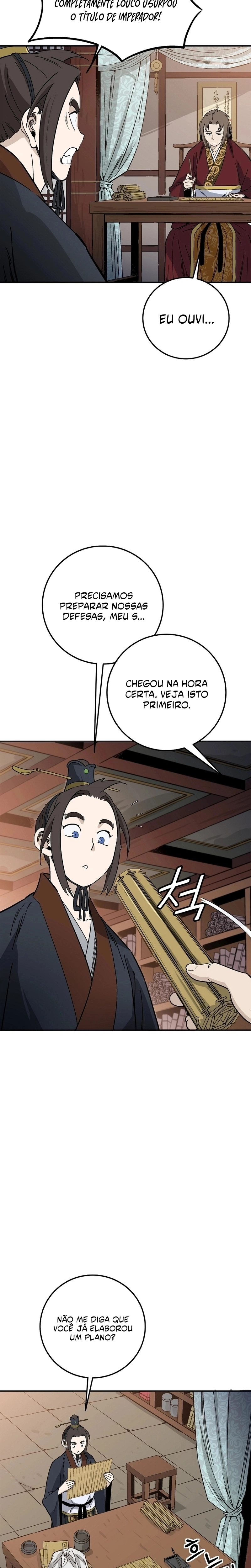 Página 3 do Capítulo 215