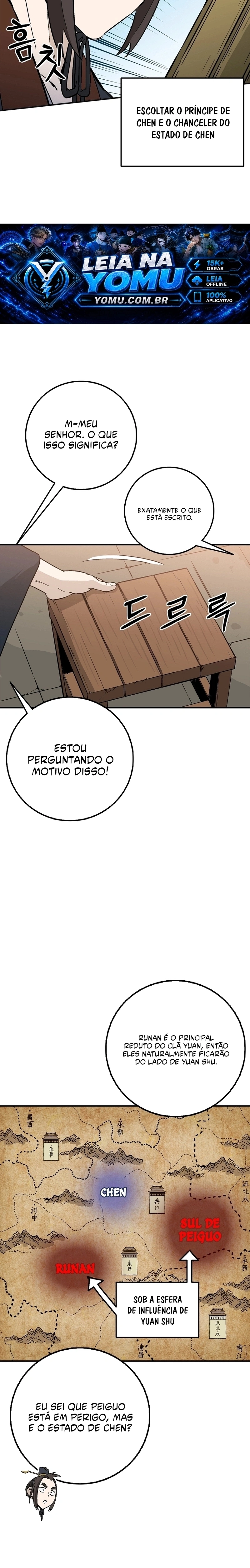 Página 5 do Capítulo 215