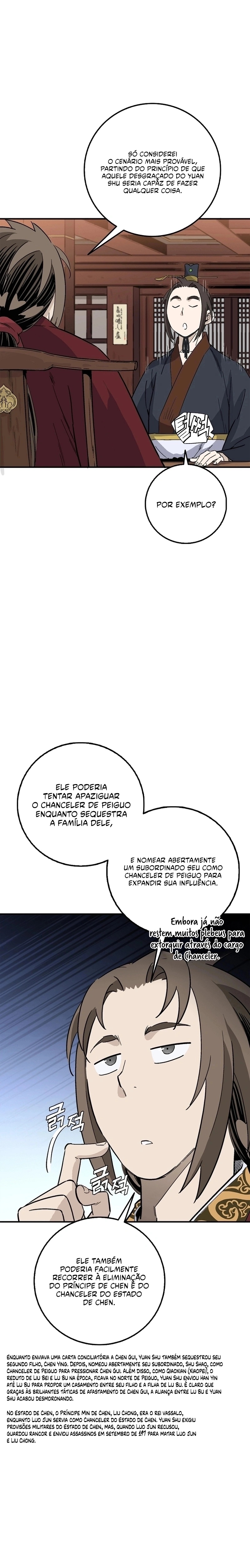 Página 6 do Capítulo 215