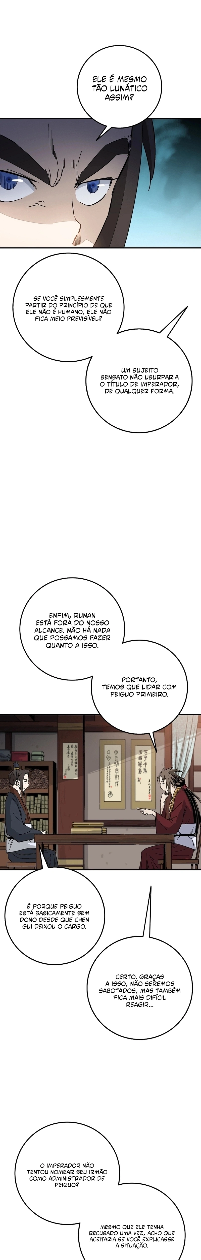 Página 7 do Capítulo 215