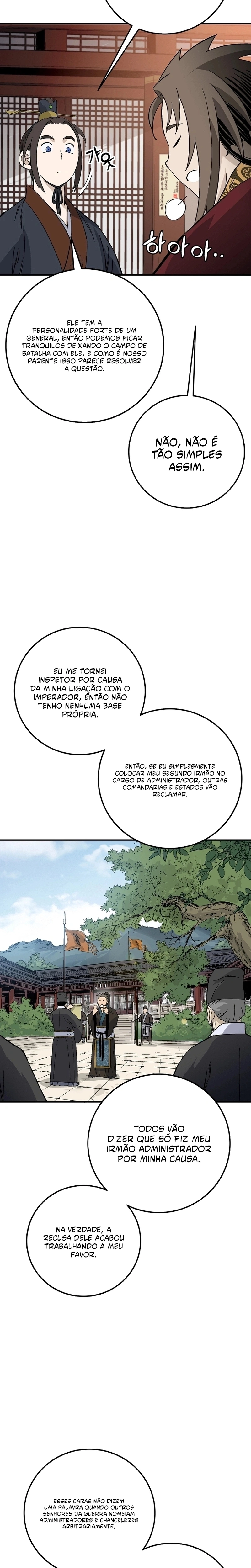 Página 8 do Capítulo 215