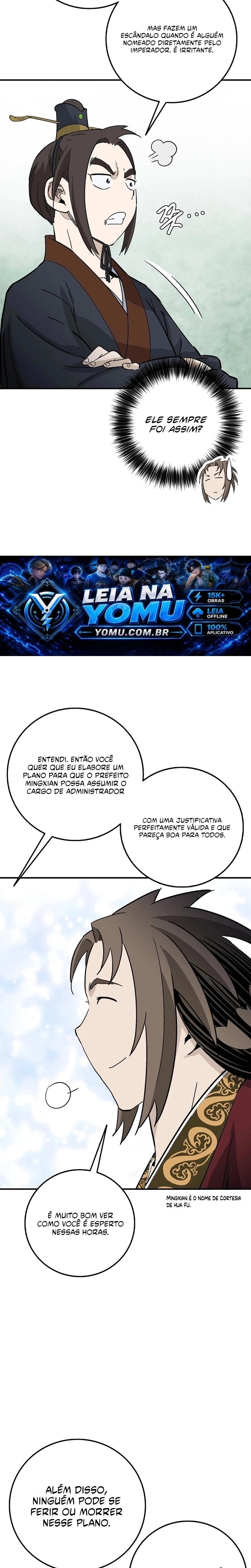 Página 9 do Capítulo 215