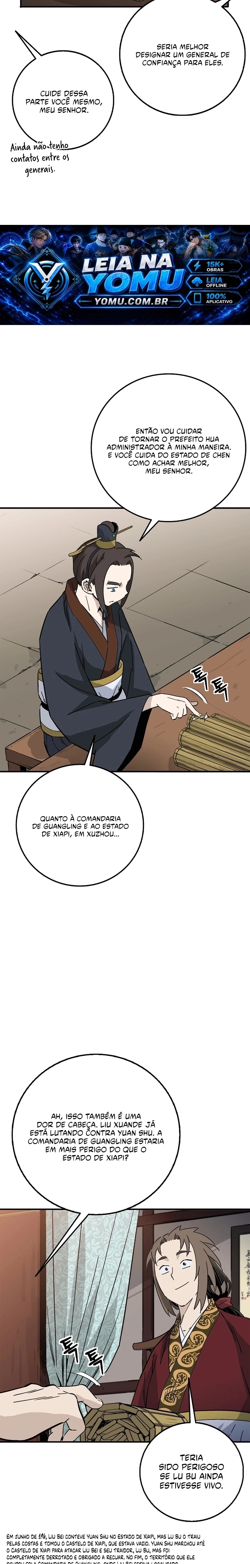 Página 11 do Capítulo 215