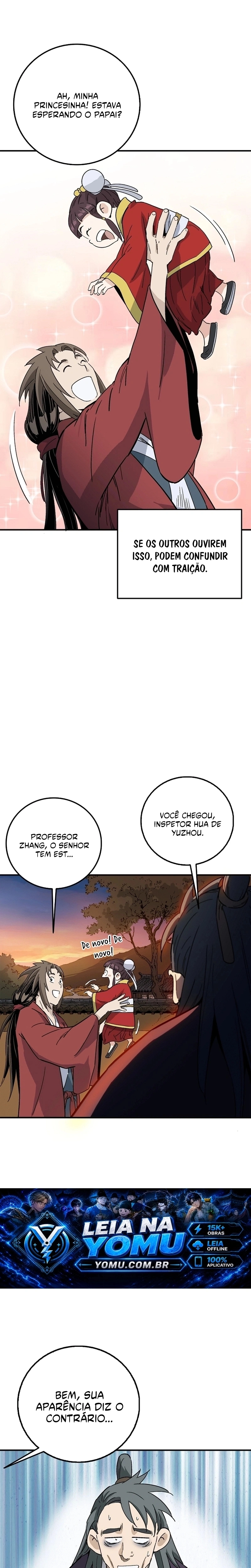 Página 19 do Capítulo 215