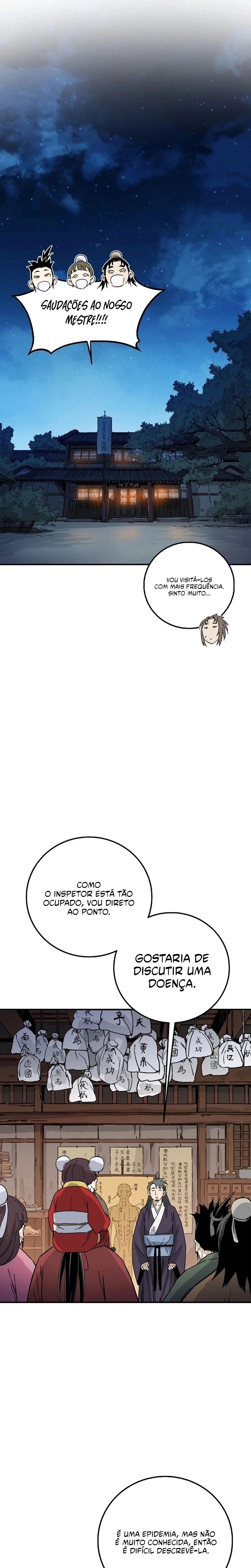 Página 22 do Capítulo 215