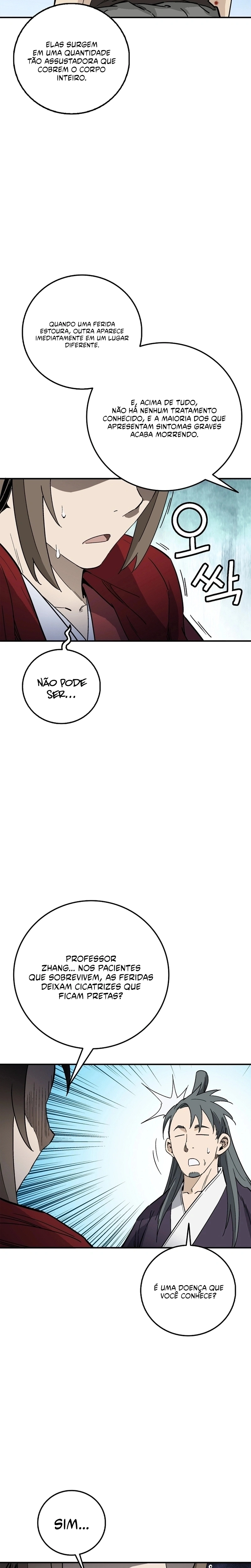 Página 24 do Capítulo 215
