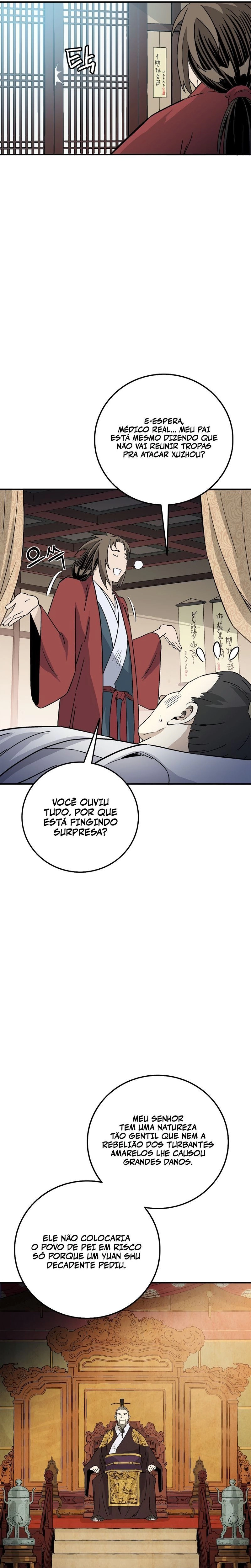 Página 5 do Capítulo 192