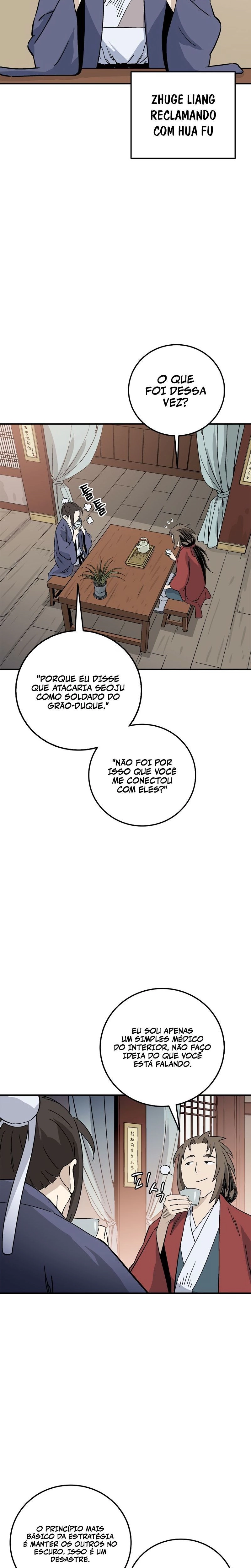 Página 11 do Capítulo 192