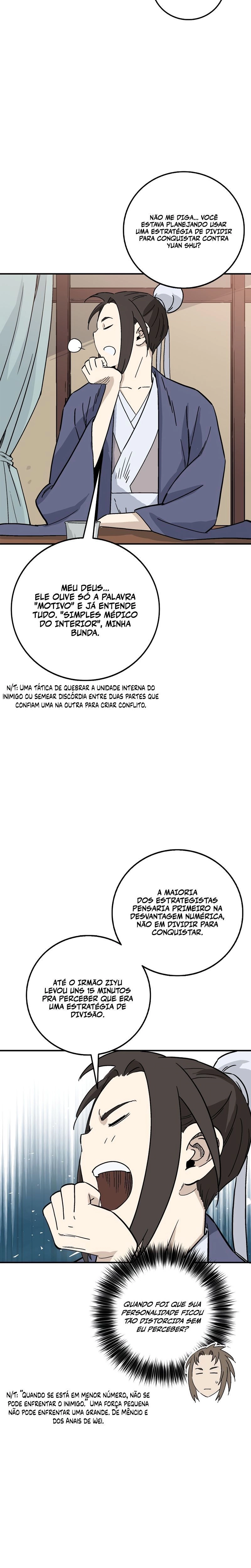 Página 13 do Capítulo 192