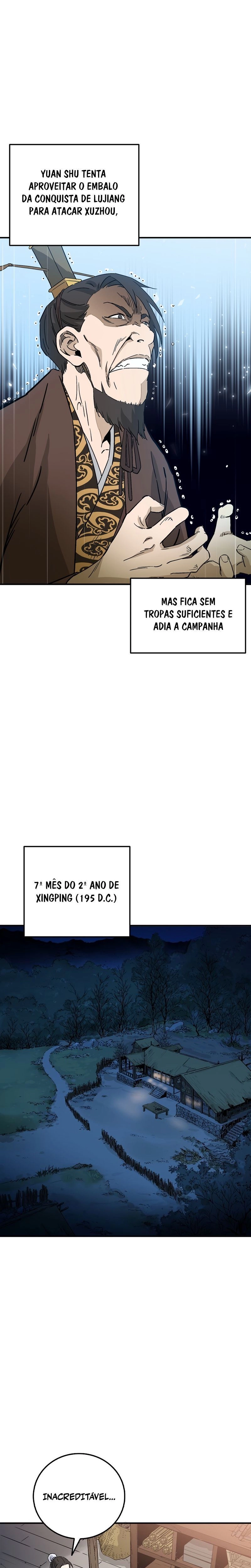 Página 16 do Capítulo 192