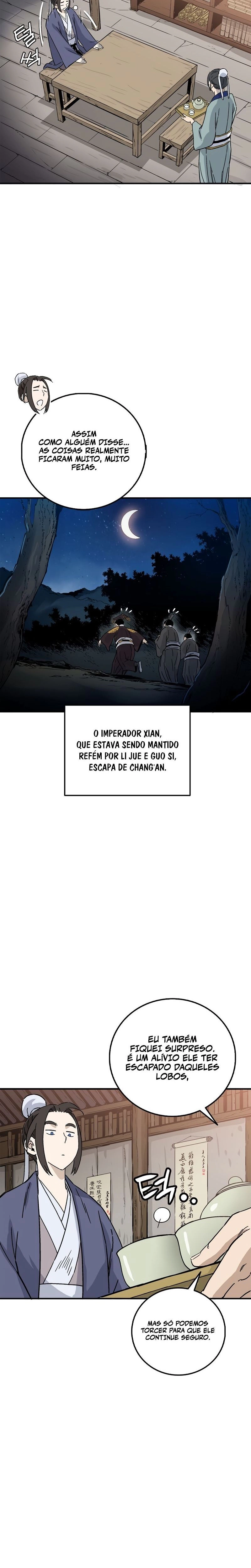 Página 17 do Capítulo 192
