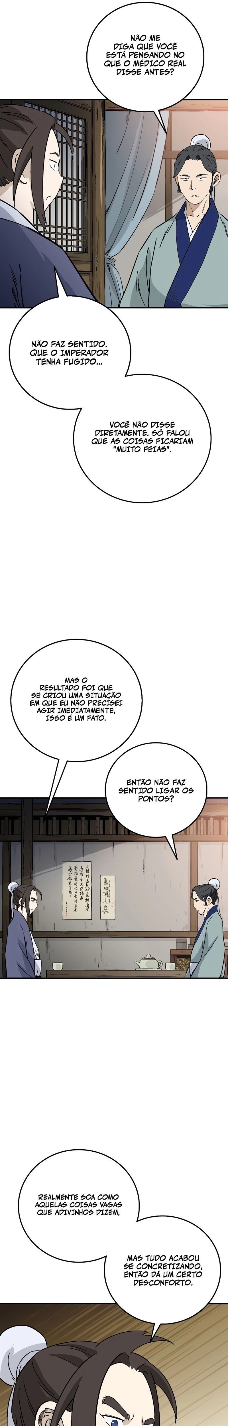 Página 18 do Capítulo 192