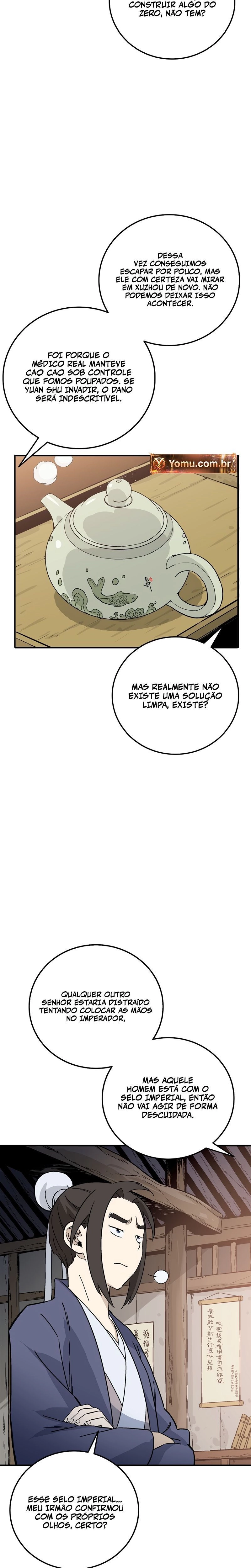 Página 20 do Capítulo 192