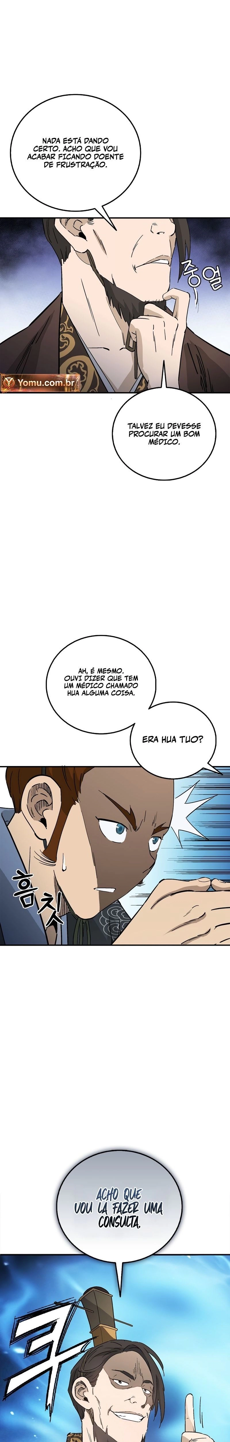 Página 25 do Capítulo 192