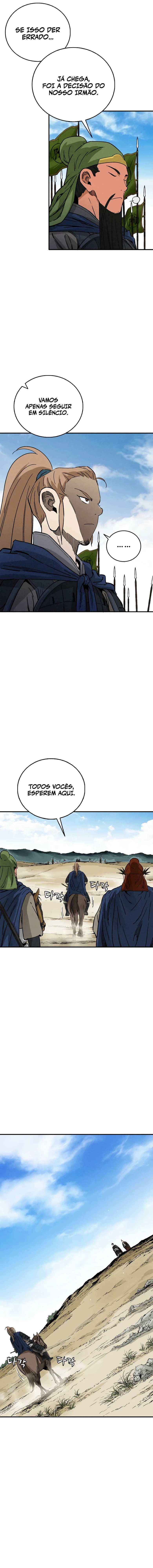 Página 3 do Capítulo 180