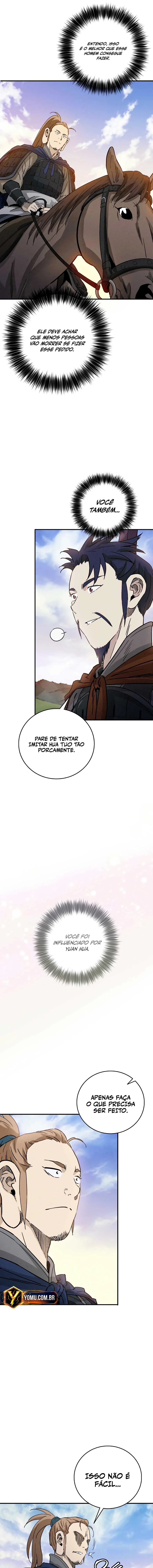 Página 11 do Capítulo 180