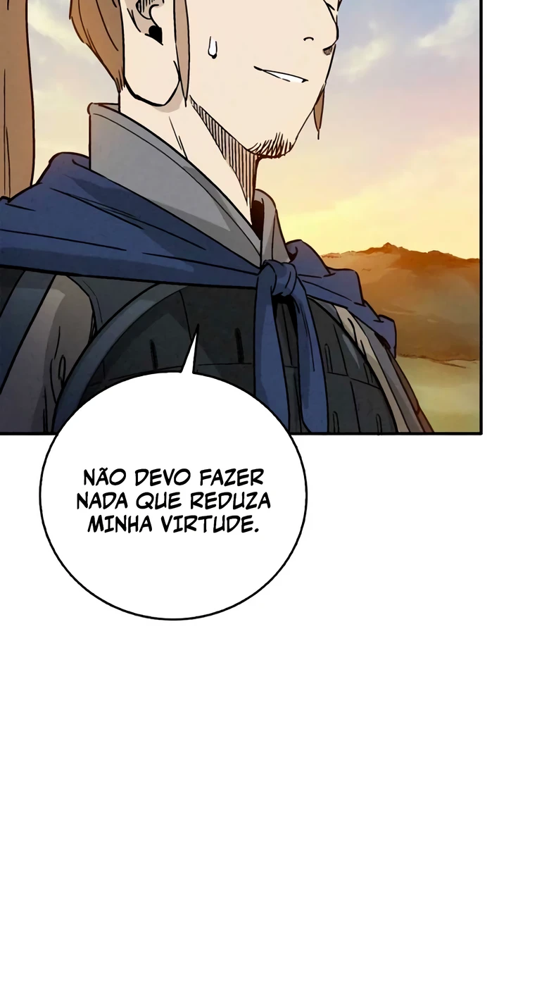 Página 14 do Capítulo 180