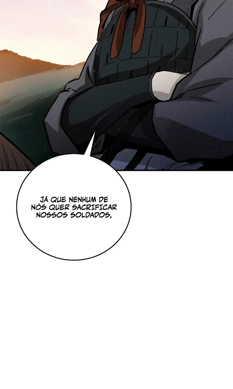 Página 17 do Capítulo 180