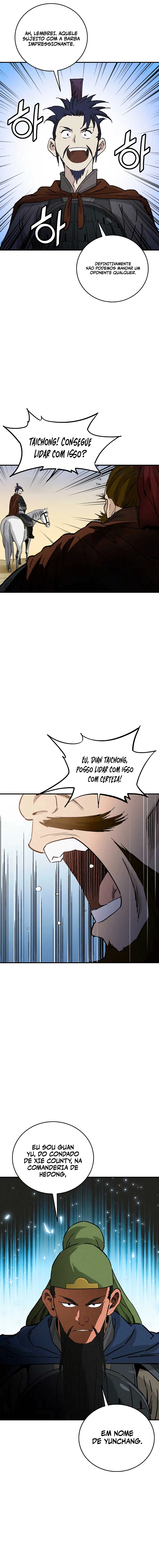 Página 20 do Capítulo 180