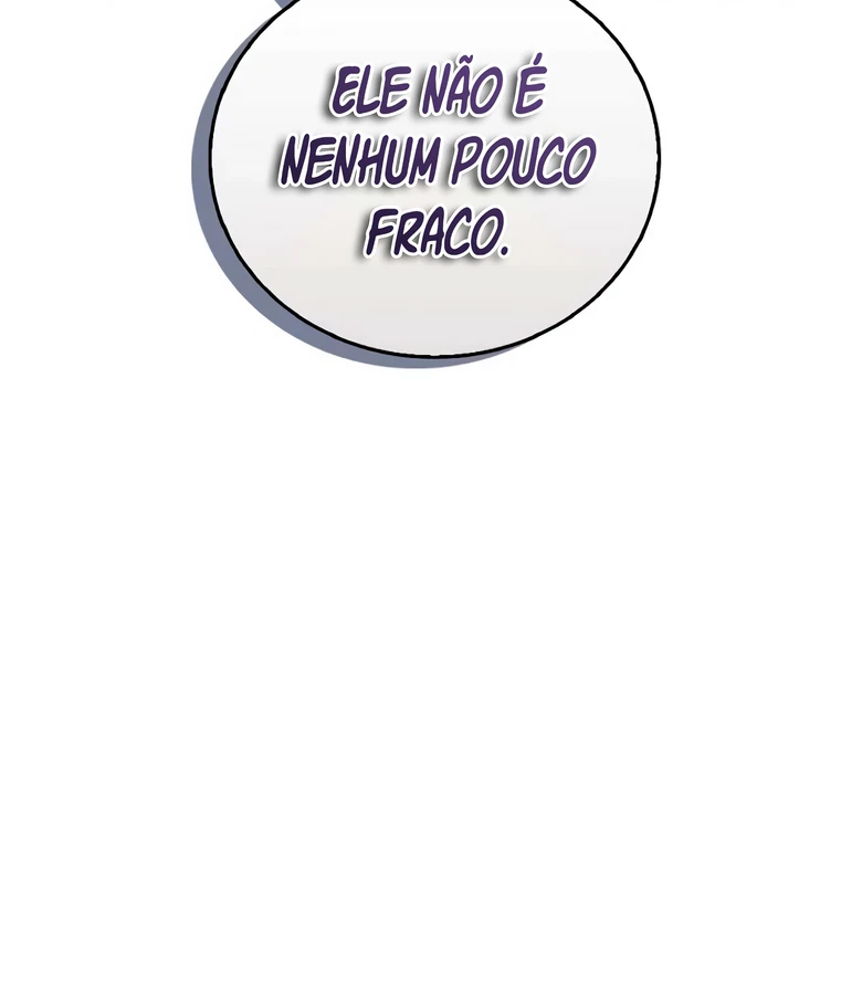 Página 22 do Capítulo 180