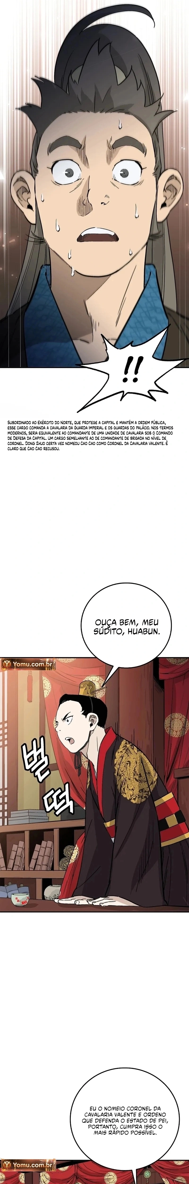 Página 6 do Capítulo 217