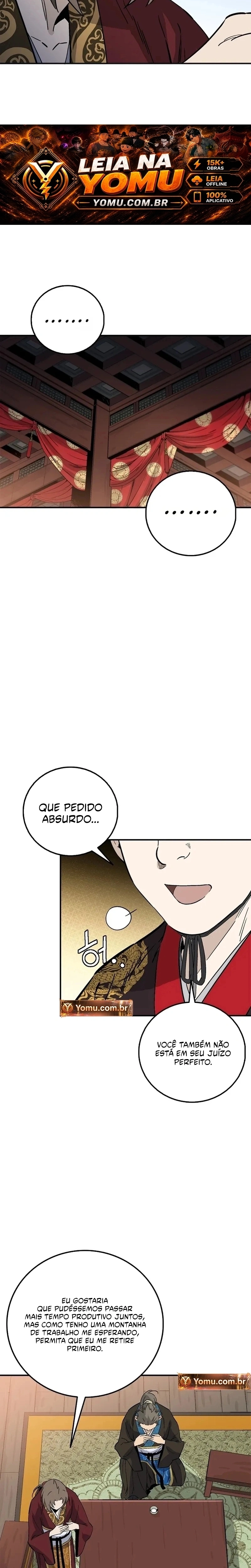 Página 9 do Capítulo 217