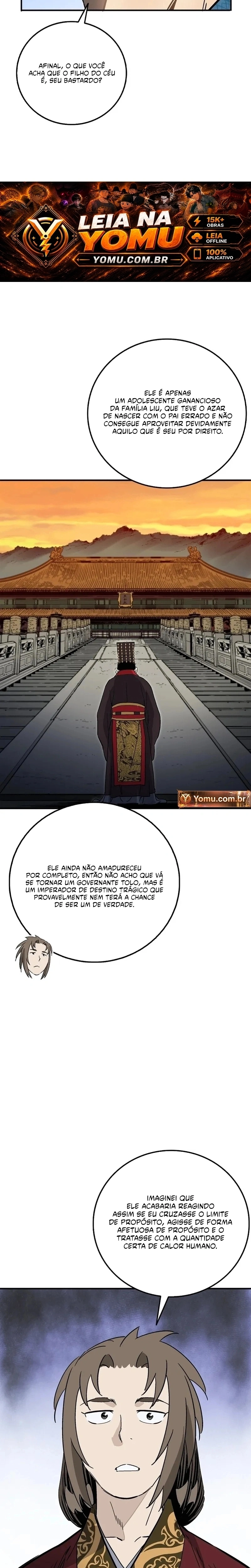 Página 15 do Capítulo 217