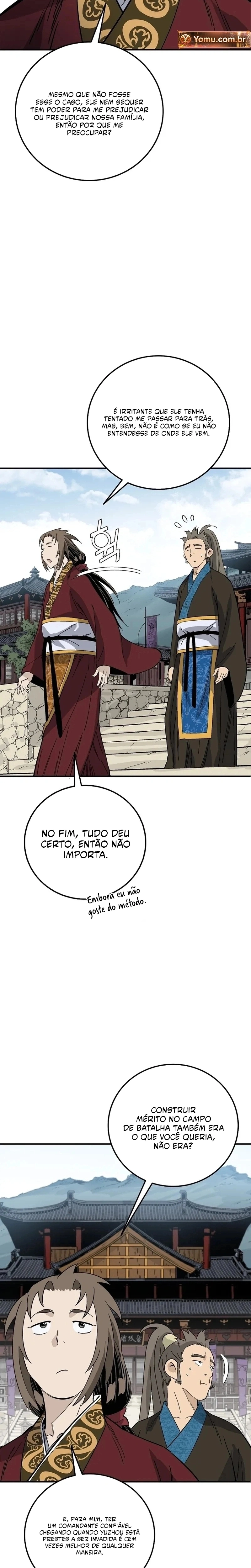 Página 16 do Capítulo 217