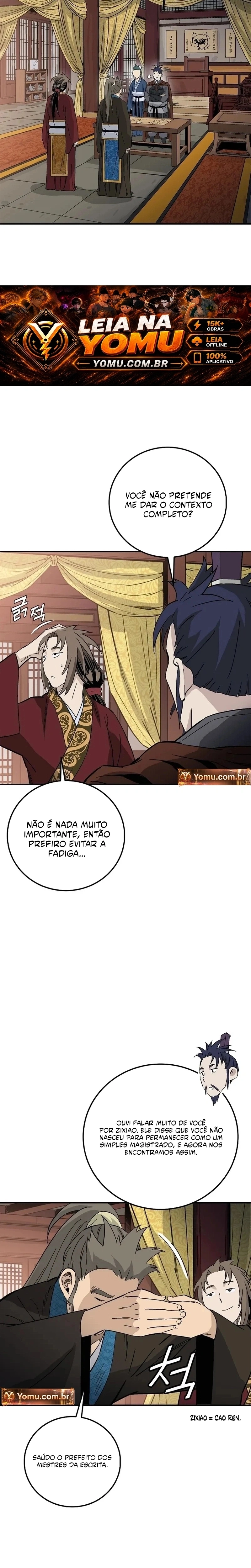 Página 18 do Capítulo 217