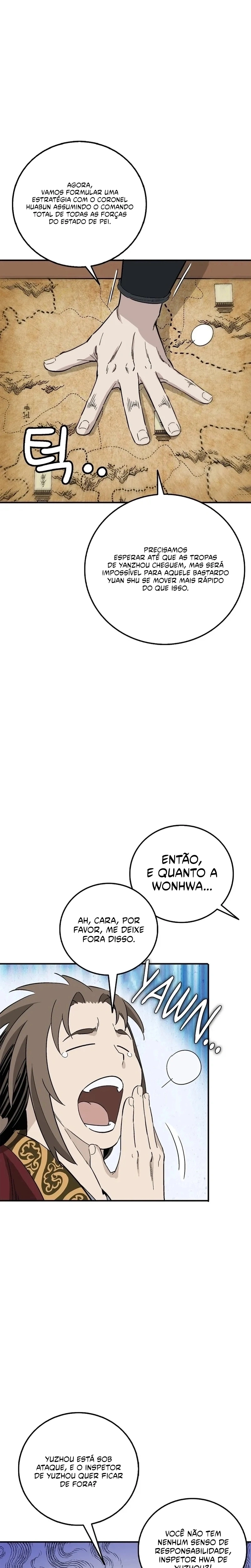 Página 19 do Capítulo 217