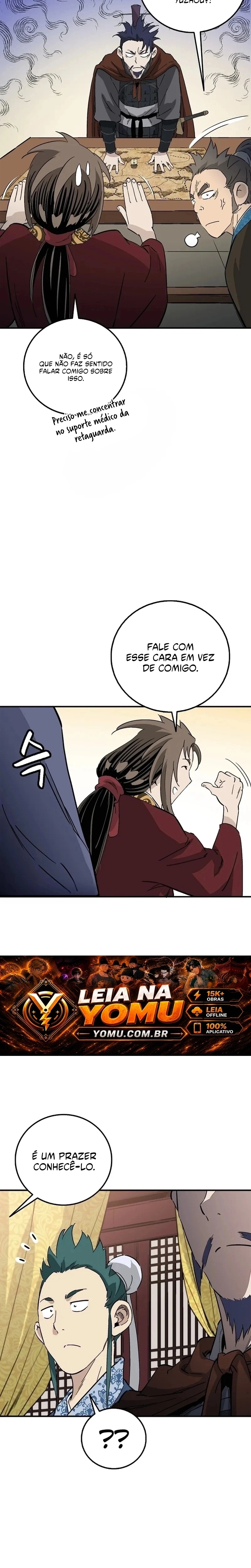 Página 20 do Capítulo 217