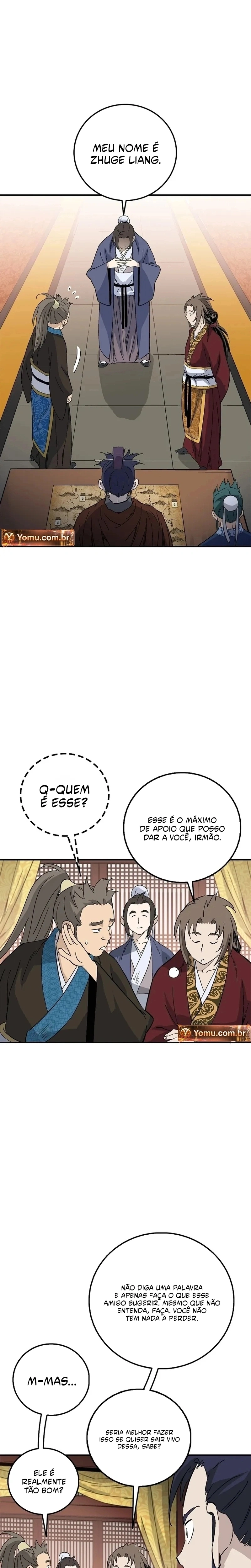 Página 21 do Capítulo 217