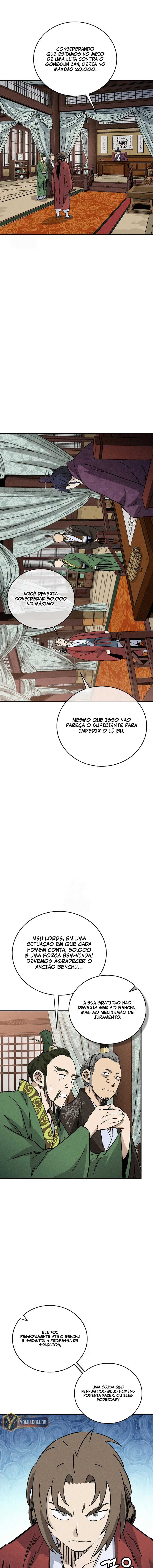 Página 6 do Capítulo 170