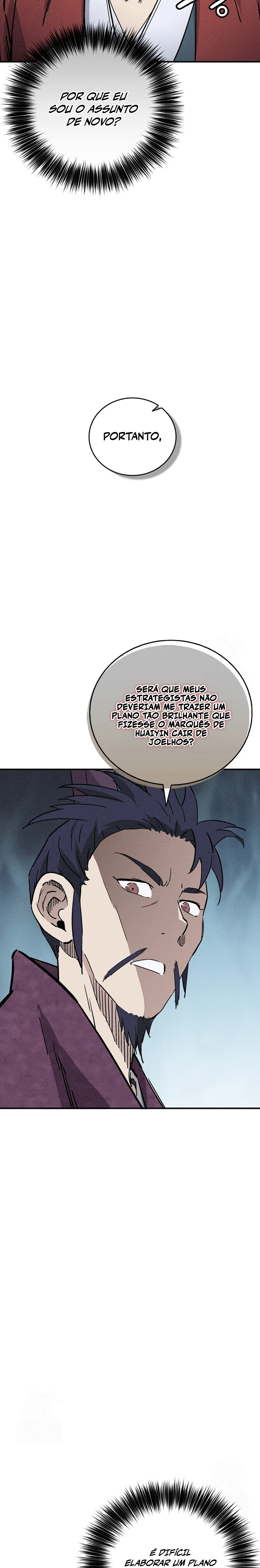 Página 7 do Capítulo 170