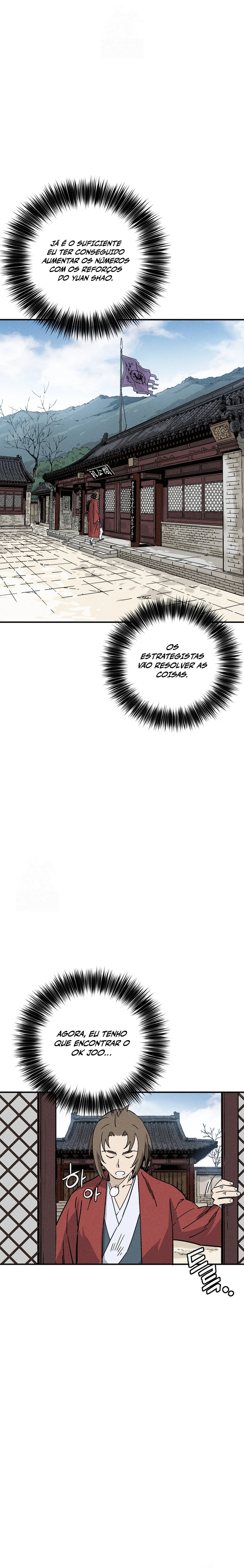 Página 9 do Capítulo 170