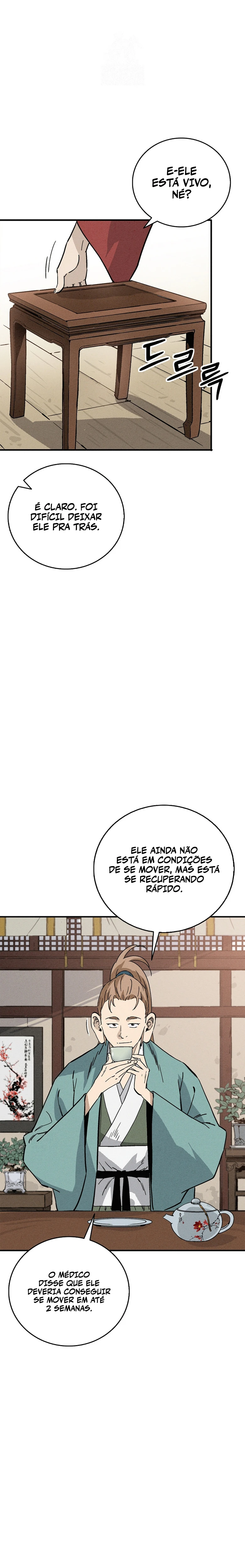 Página 11 do Capítulo 170