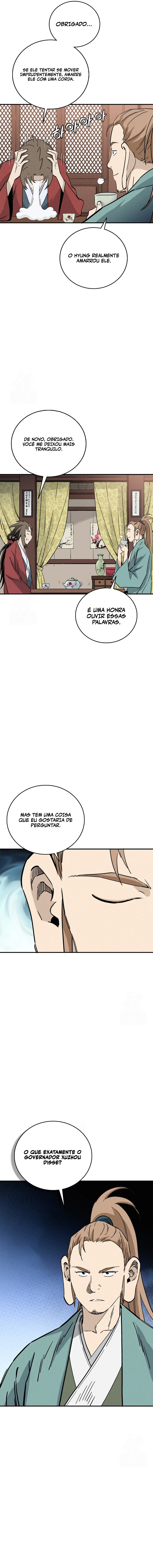 Página 12 do Capítulo 170