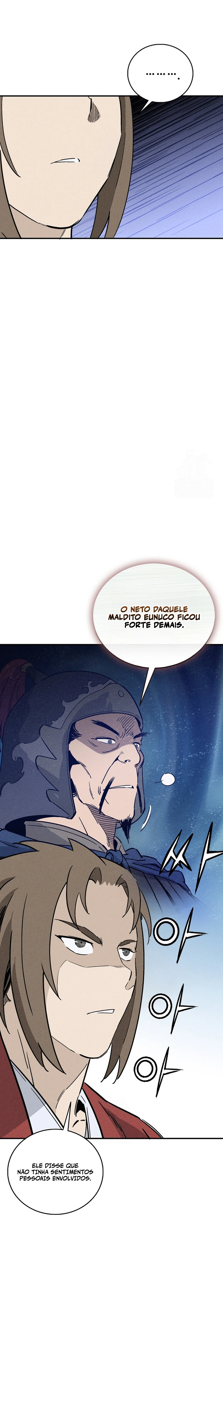 Página 13 do Capítulo 170