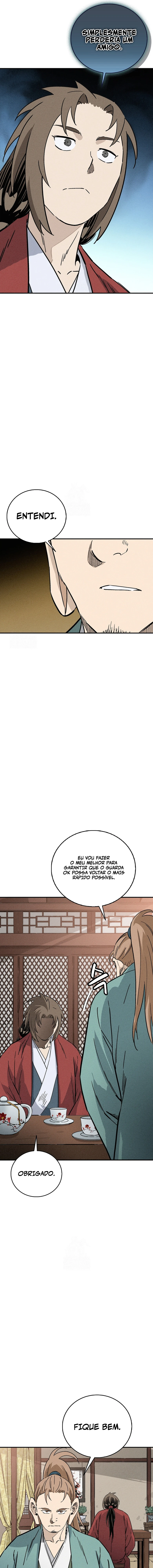 Página 16 do Capítulo 170