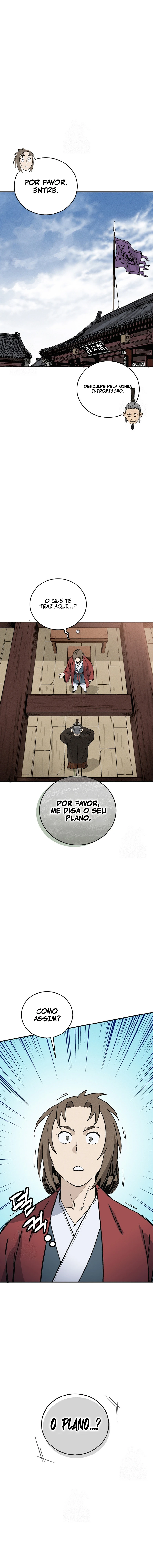 Página 20 do Capítulo 170