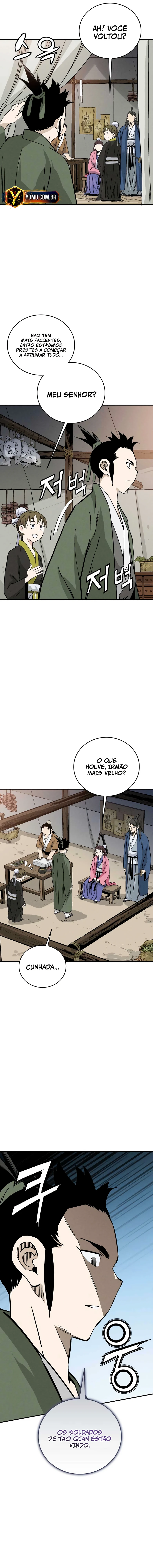 Página 5 do Capítulo 179