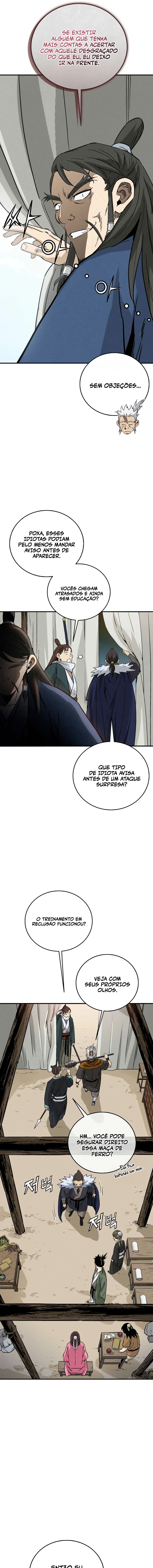 Página 8 do Capítulo 179