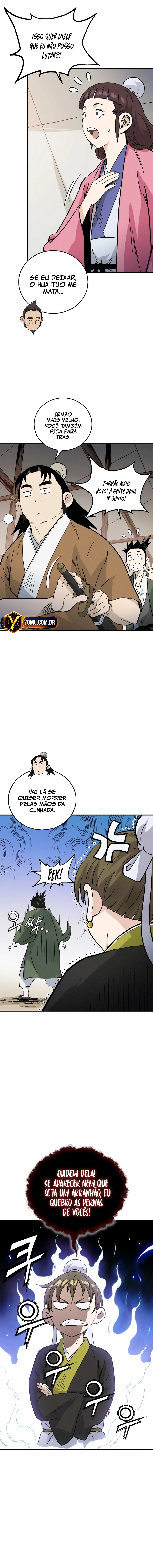 Página 10 do Capítulo 179
