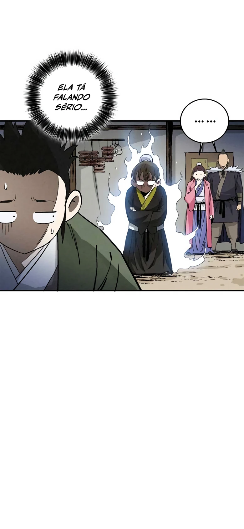 Página 11 do Capítulo 179