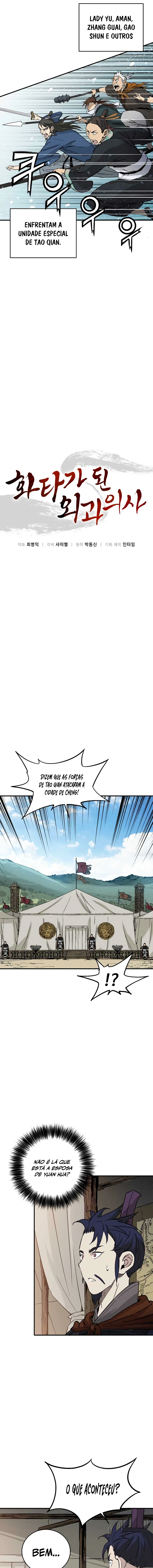 Página 16 do Capítulo 179