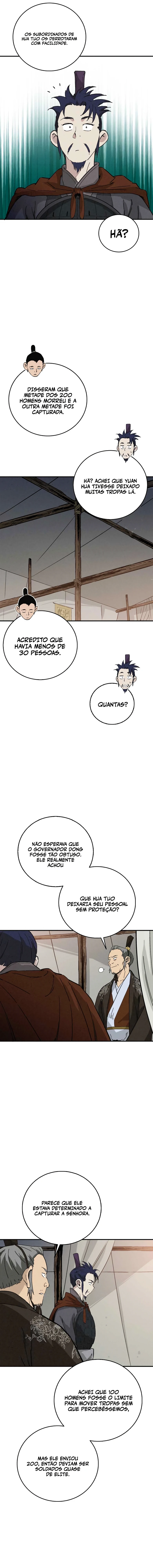 Página 18 do Capítulo 179